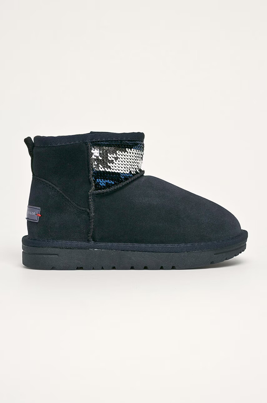 Tommy Hilfiger Детски апрески - Pepit.bg
