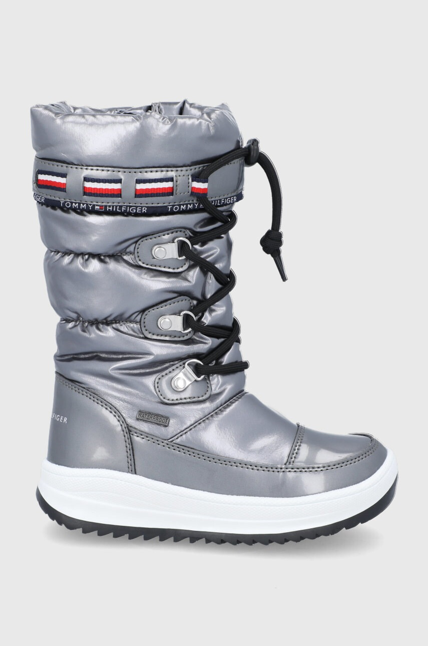 Tommy Hilfiger Детски апрески - Pepit.bg