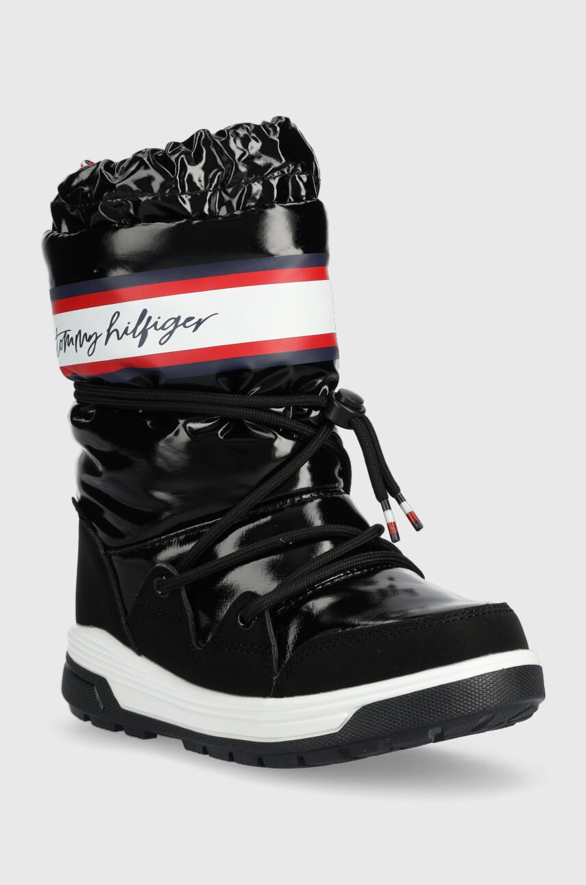 Tommy Hilfiger Детски апрески - Pepit.bg