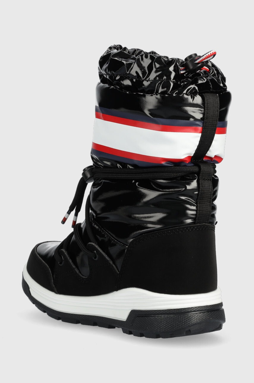 Tommy Hilfiger Детски апрески - Pepit.bg