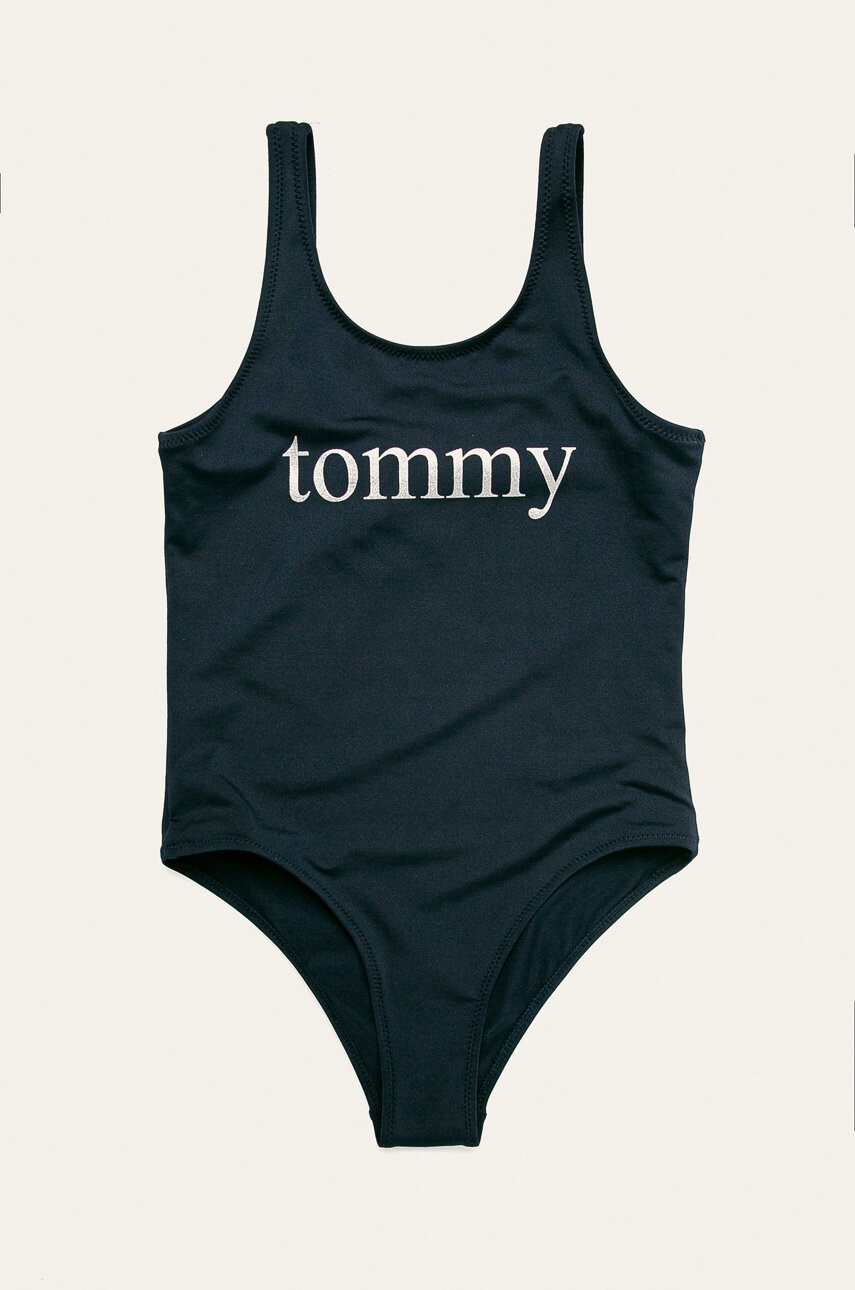 Tommy Hilfiger Детски бански 104-164 cm - Pepit.bg