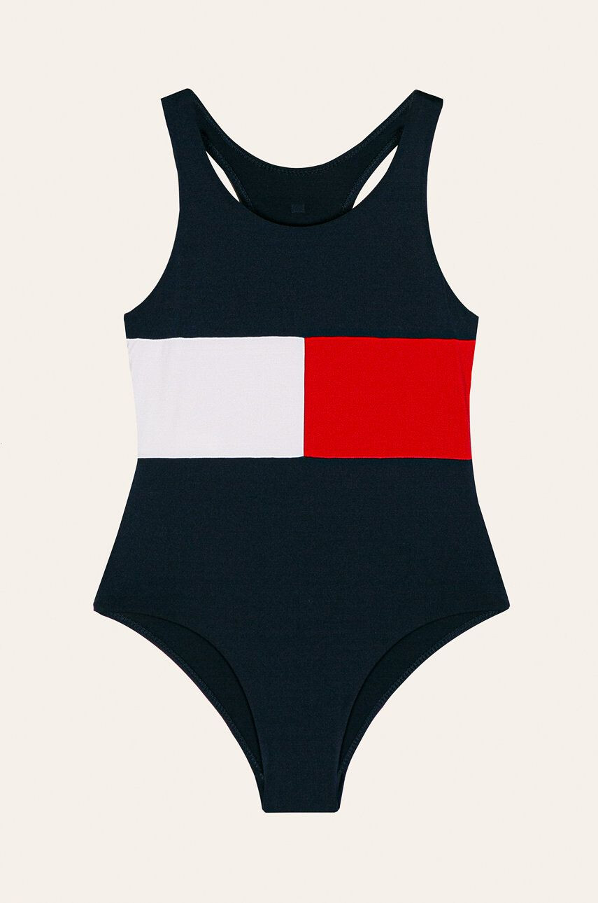 Tommy Hilfiger Детски бански 104-164 cm - Pepit.bg