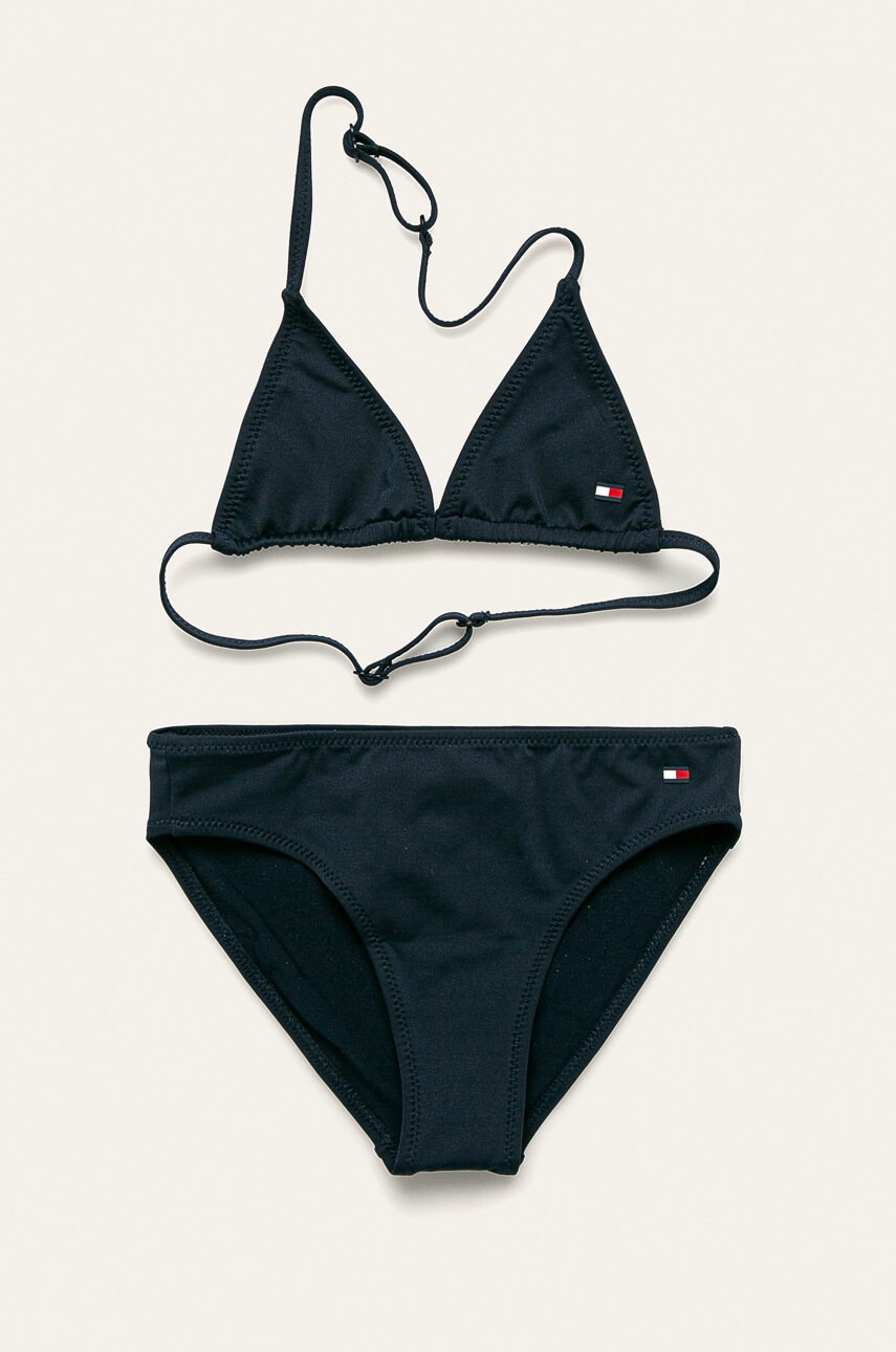 Tommy Hilfiger Детски бански 104-164 cm - Pepit.bg