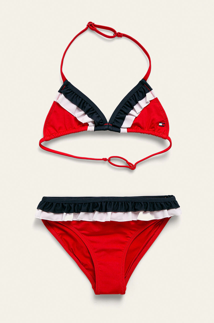 Tommy Hilfiger Детски бански 104-164 cm - Pepit.bg