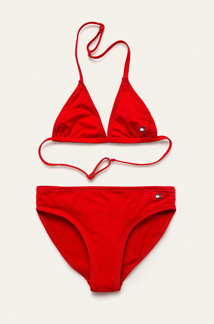 Tommy Hilfiger Детски бански 104-164 cm - Pepit.bg