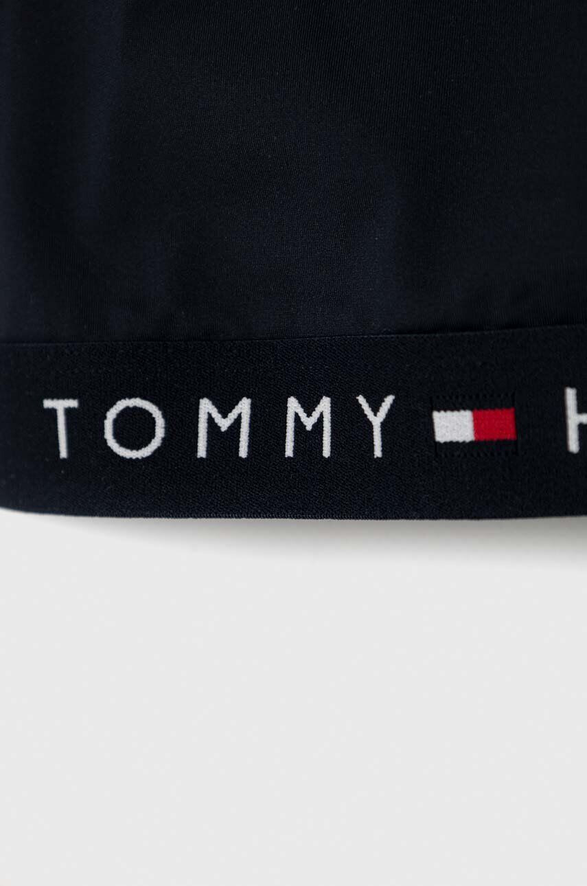 Tommy Hilfiger Детски бански от две части - Pepit.bg