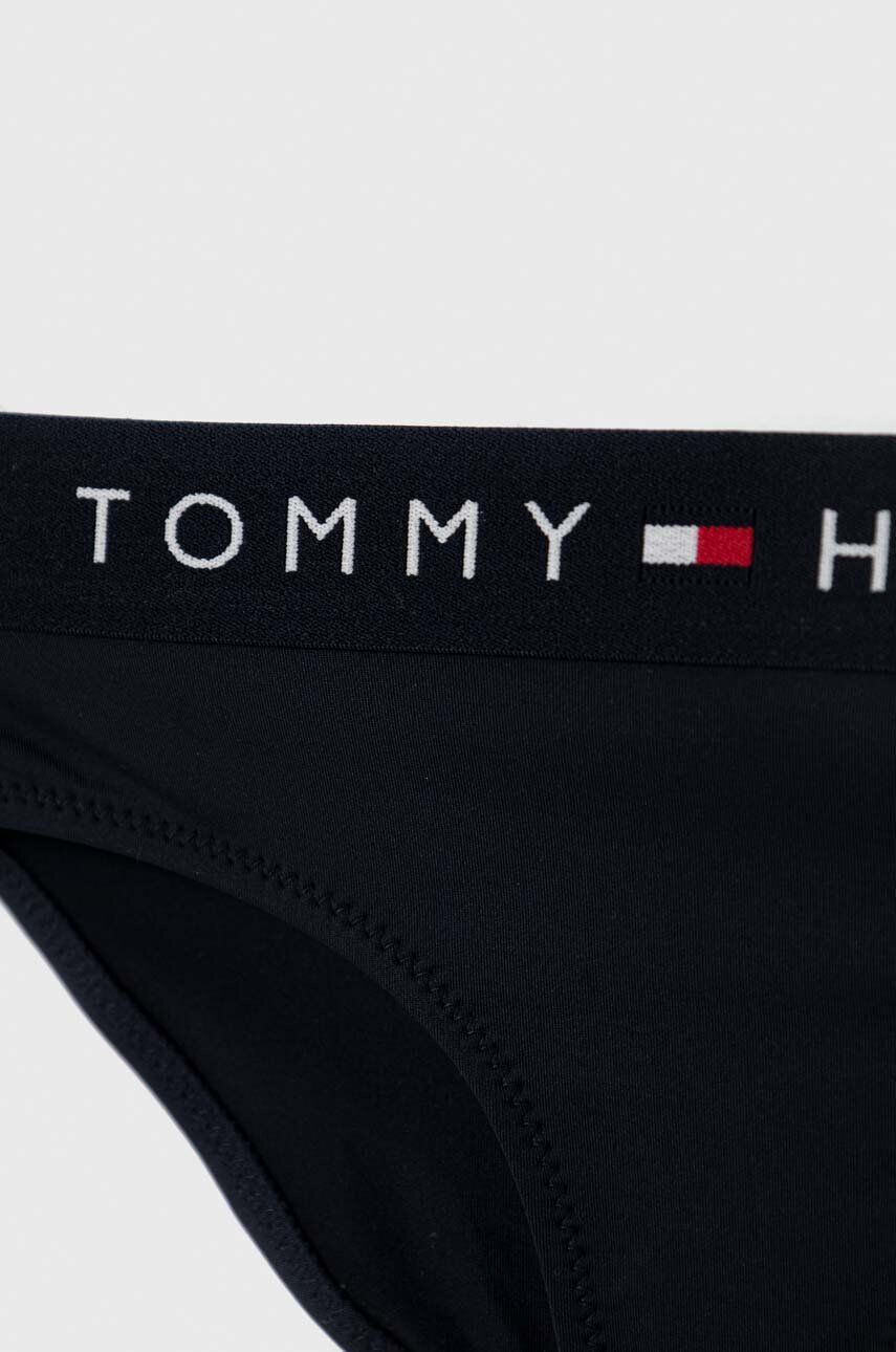 Tommy Hilfiger Детски бански от две части - Pepit.bg