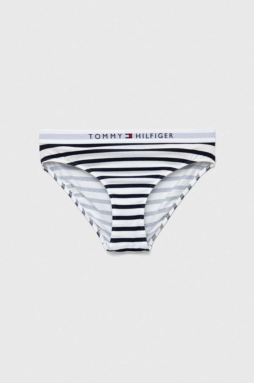 Tommy Hilfiger Детски бикини (2 броя) - Pepit.bg