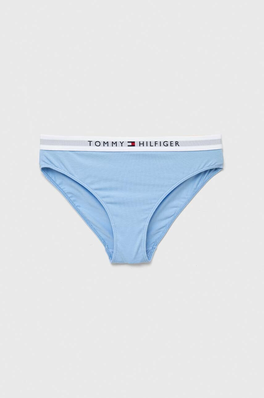 Tommy Hilfiger Детски бикини (2 броя) - Pepit.bg