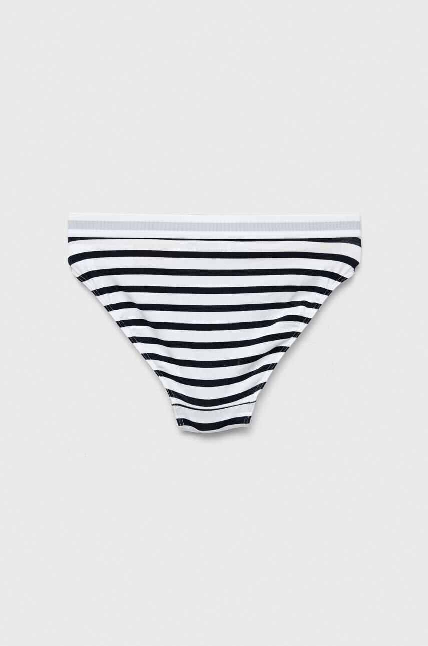 Tommy Hilfiger Детски бикини (2 броя) - Pepit.bg