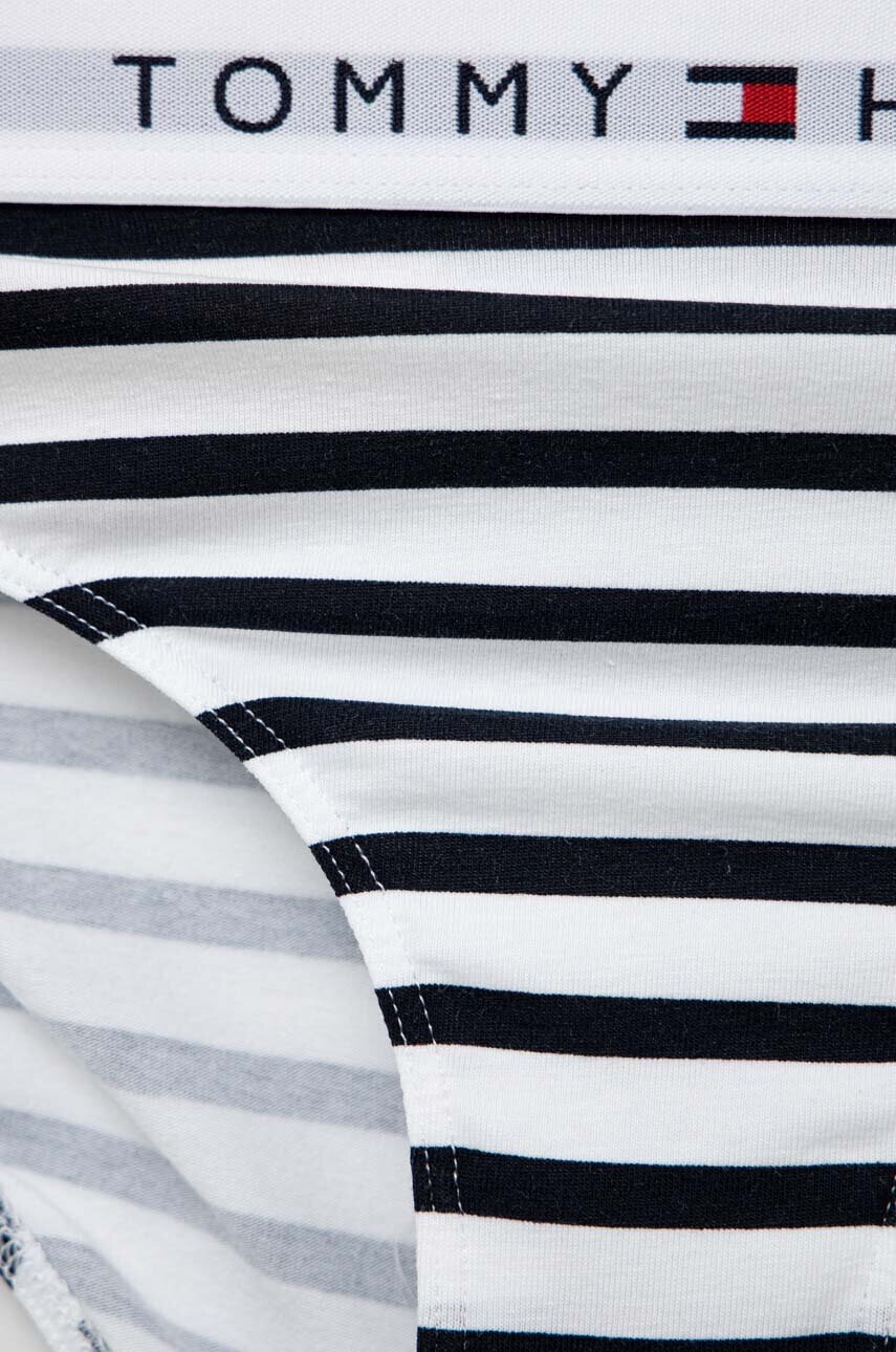 Tommy Hilfiger Детски бикини (2 броя) - Pepit.bg