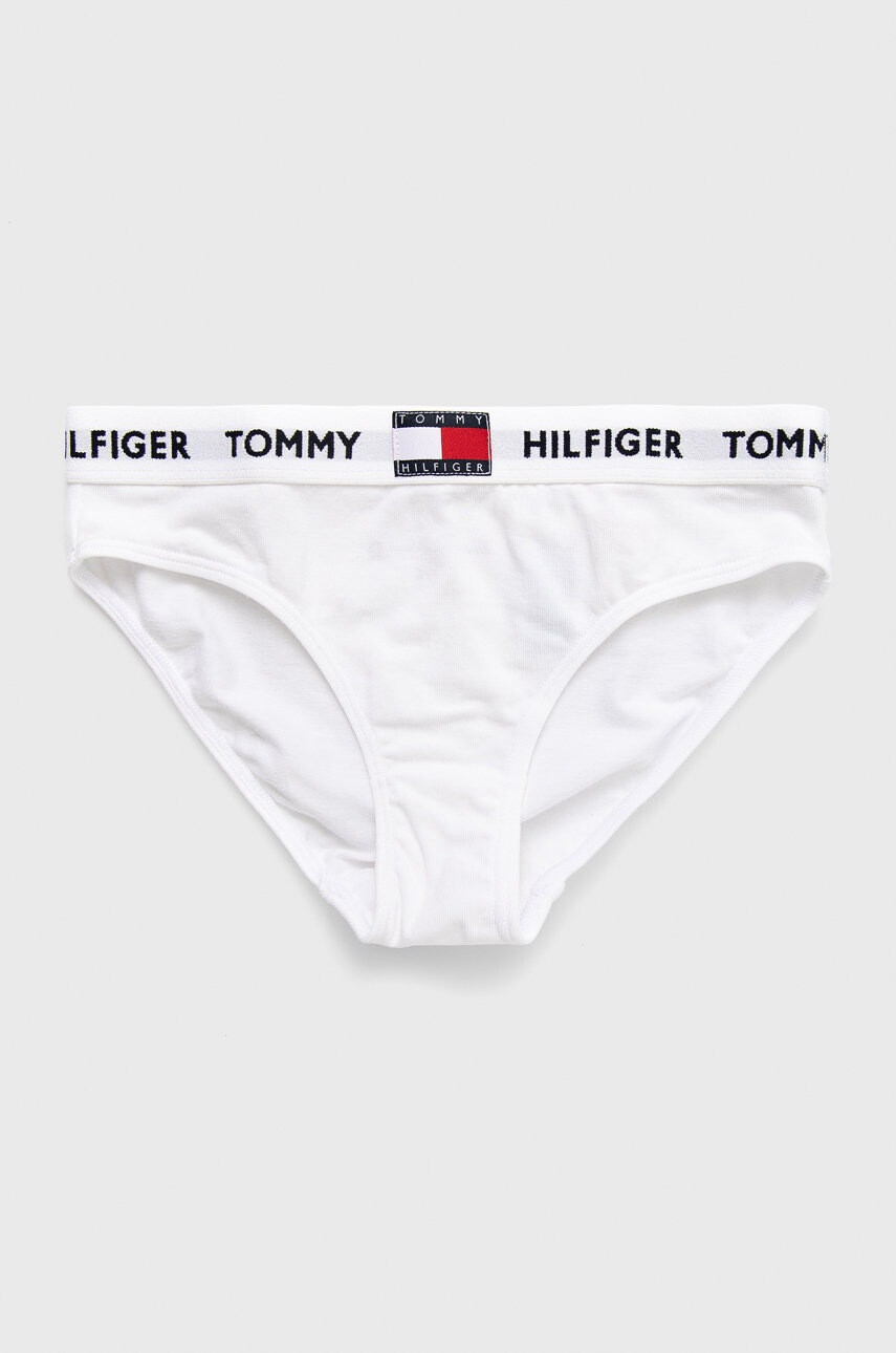 Tommy Hilfiger Детски бикини (2 броя) - Pepit.bg