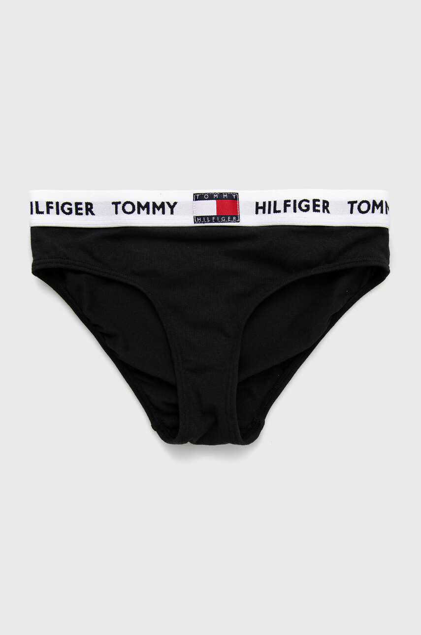 Tommy Hilfiger Детски бикини (2 броя) - Pepit.bg
