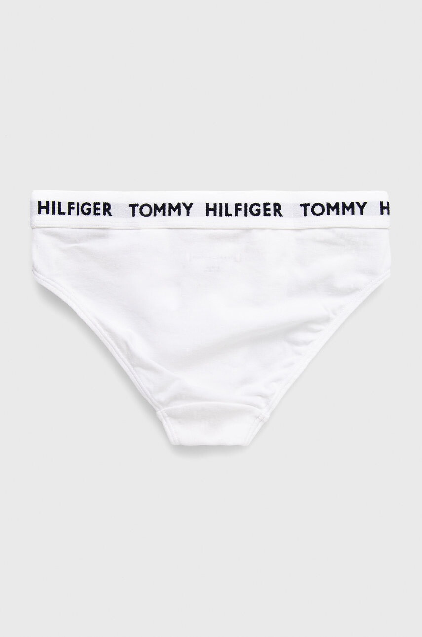 Tommy Hilfiger Детски бикини (2 броя) - Pepit.bg