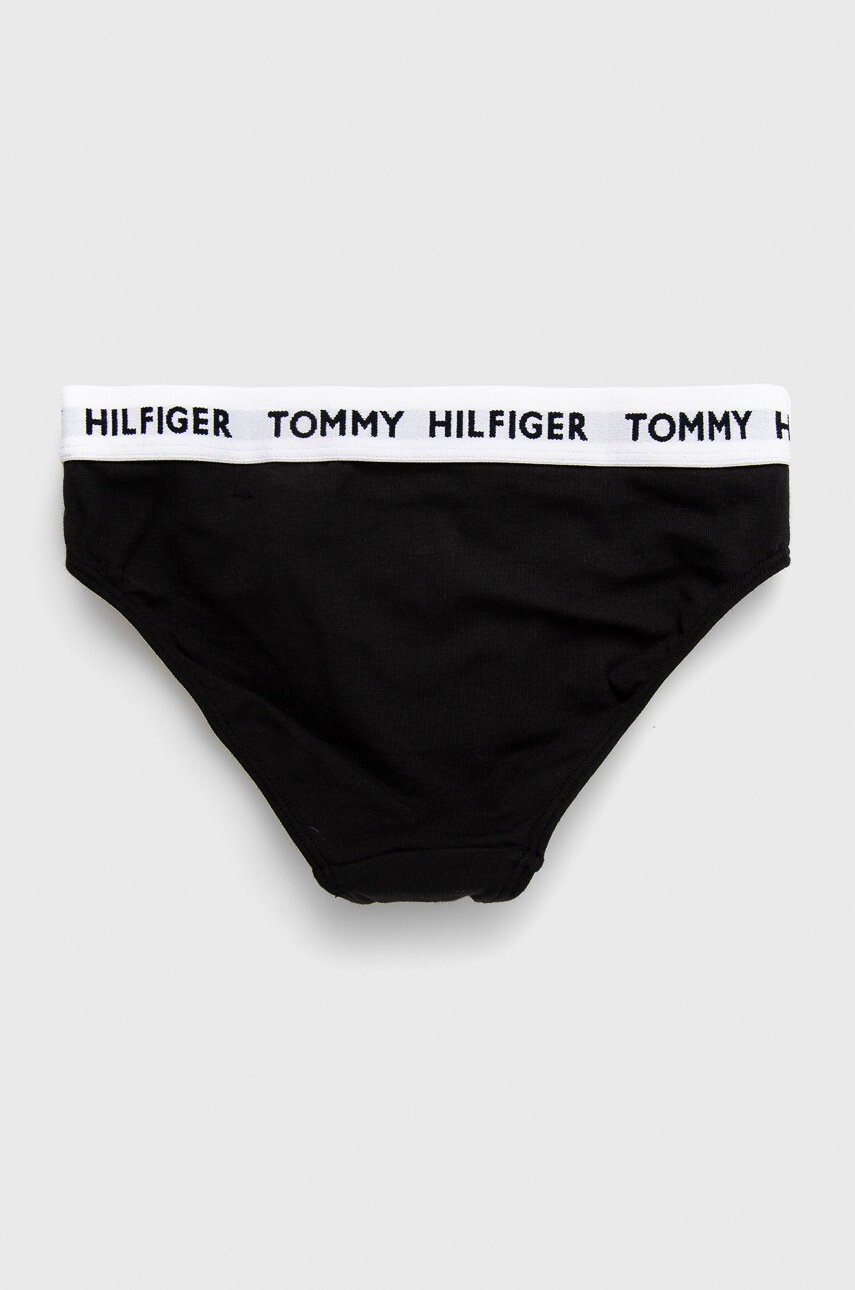 Tommy Hilfiger Детски бикини (2 броя) - Pepit.bg
