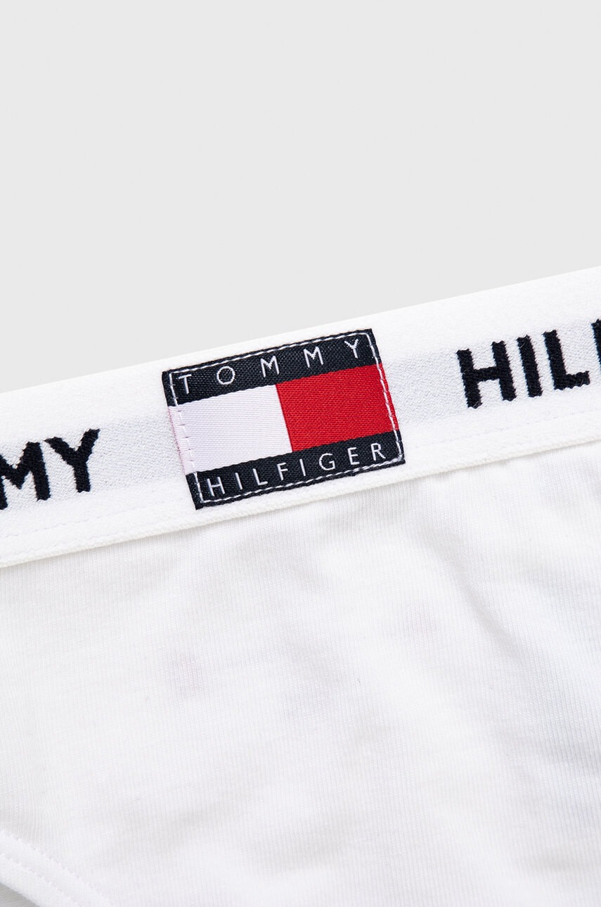 Tommy Hilfiger Детски бикини (2 броя) - Pepit.bg