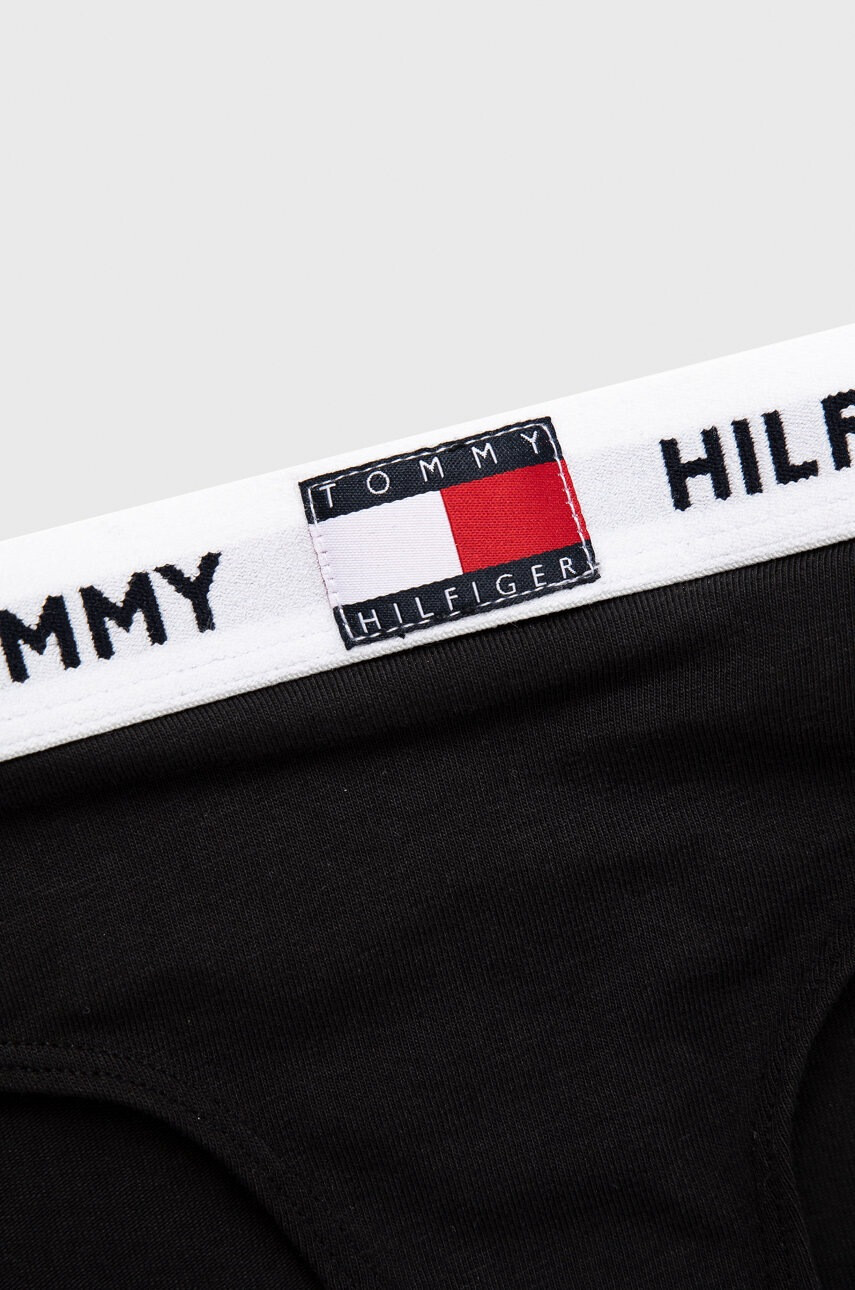 Tommy Hilfiger Детски бикини (2 броя) - Pepit.bg