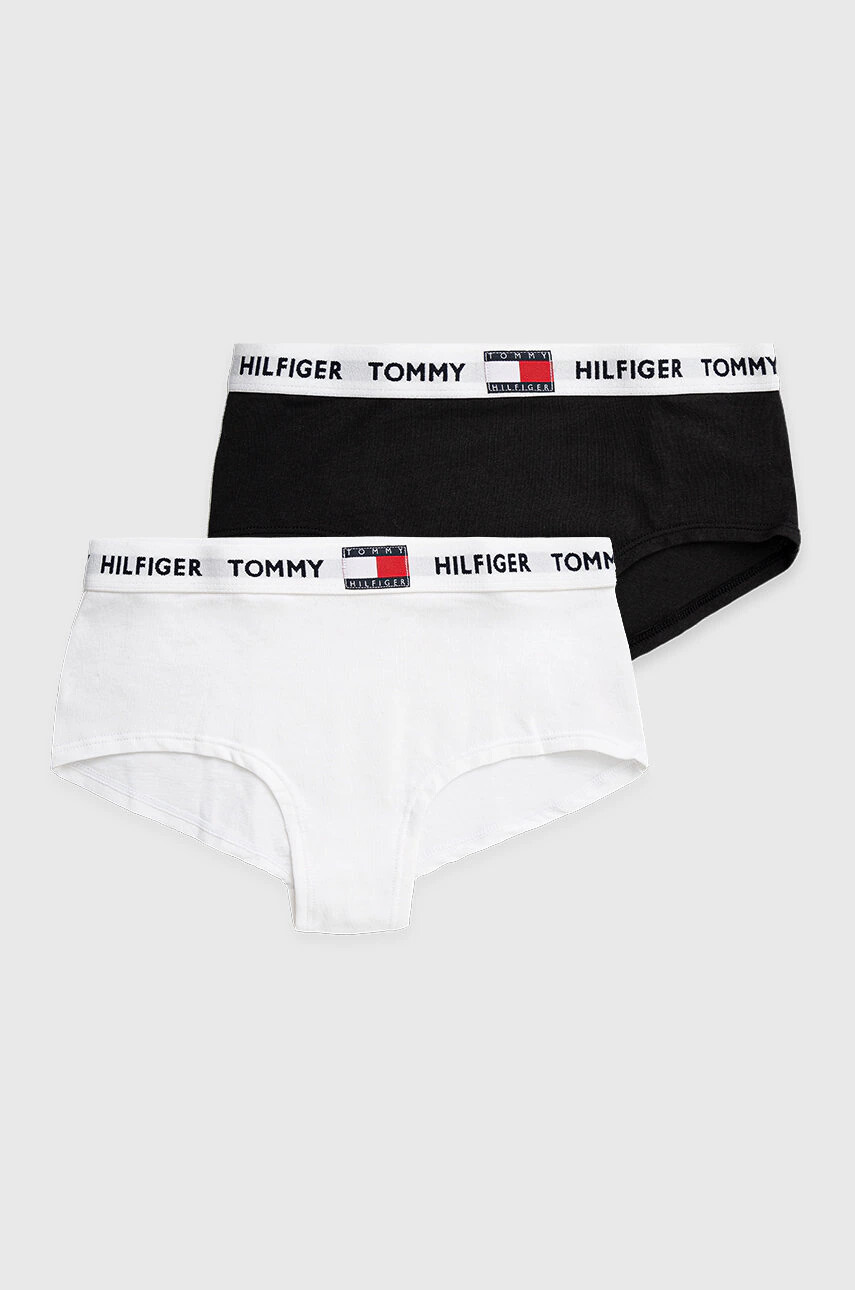 Tommy Hilfiger Детски бикини - Pepit.bg