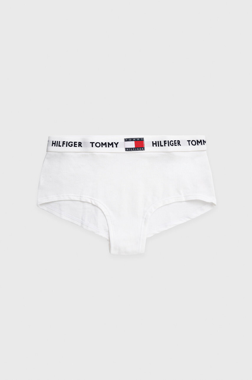 Tommy Hilfiger Детски бикини - Pepit.bg