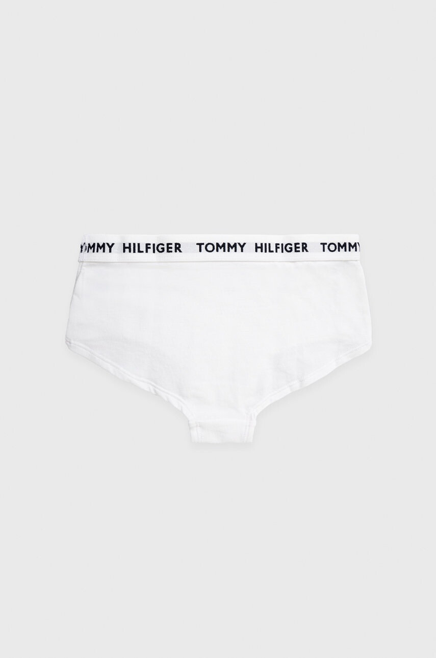 Tommy Hilfiger Детски бикини - Pepit.bg