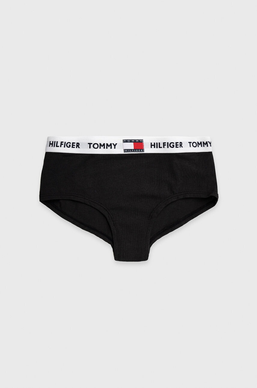 Tommy Hilfiger Детски бикини - Pepit.bg