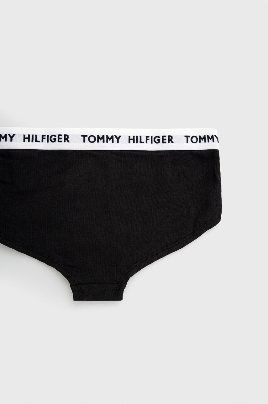 Tommy Hilfiger Детски бикини - Pepit.bg