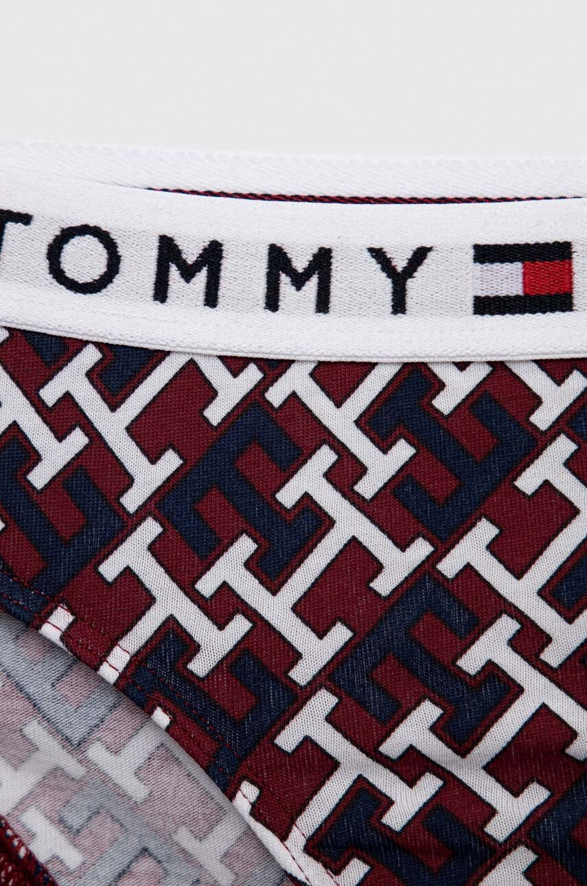 Tommy Hilfiger Детски бикини (2 чифта) - Pepit.bg