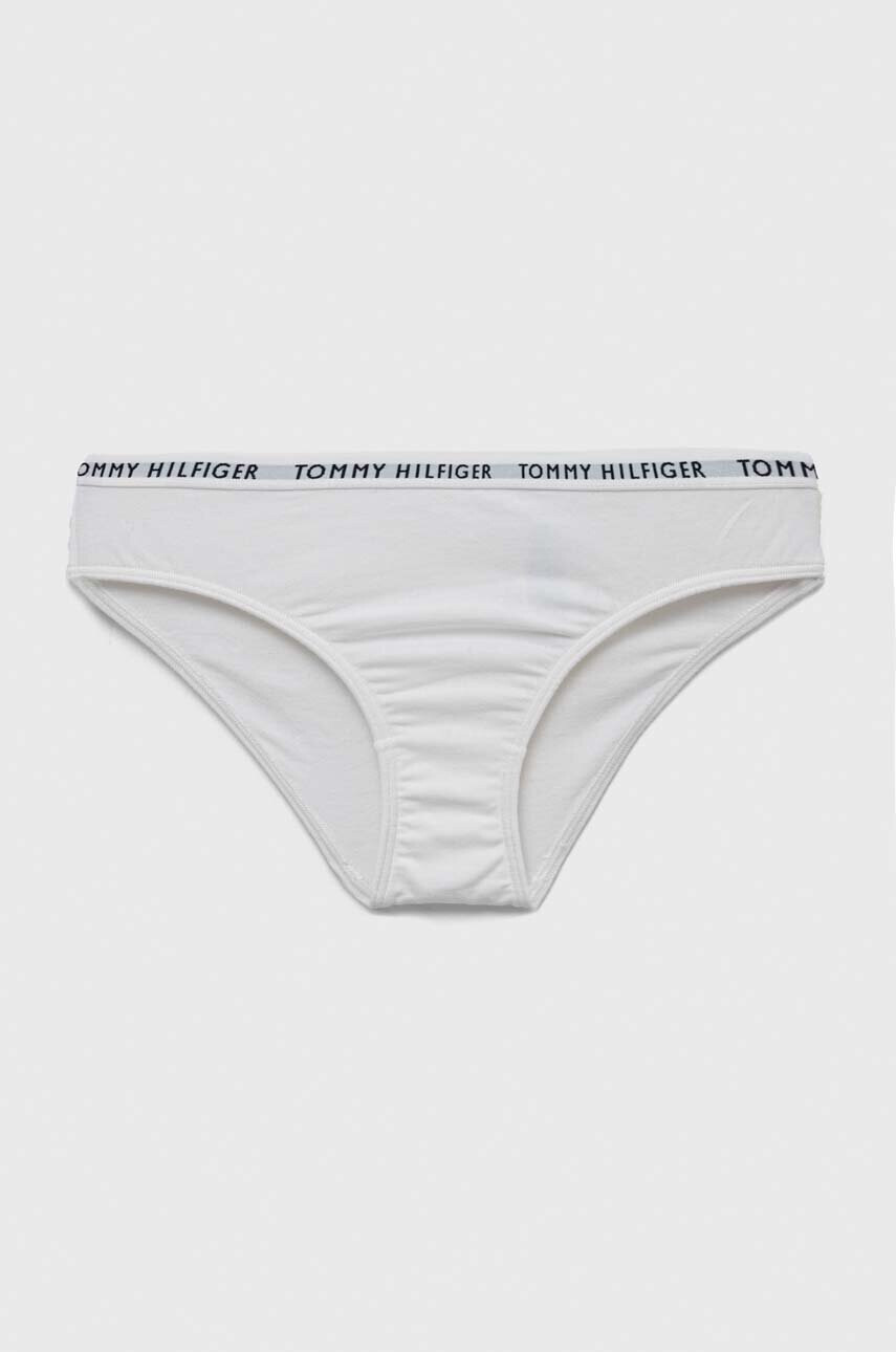 Tommy Hilfiger Детски бикини (3 броя) - Pepit.bg