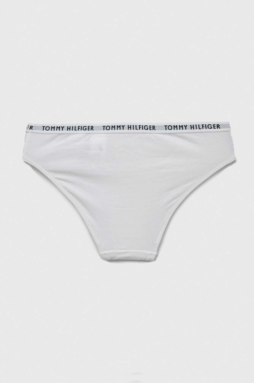 Tommy Hilfiger Детски бикини (3 броя) - Pepit.bg