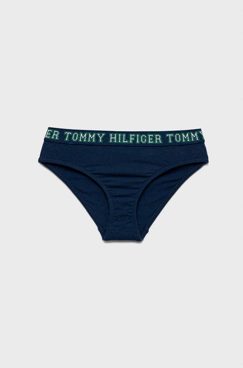 Tommy Hilfiger Детски бикини (2-pack) - Pepit.bg