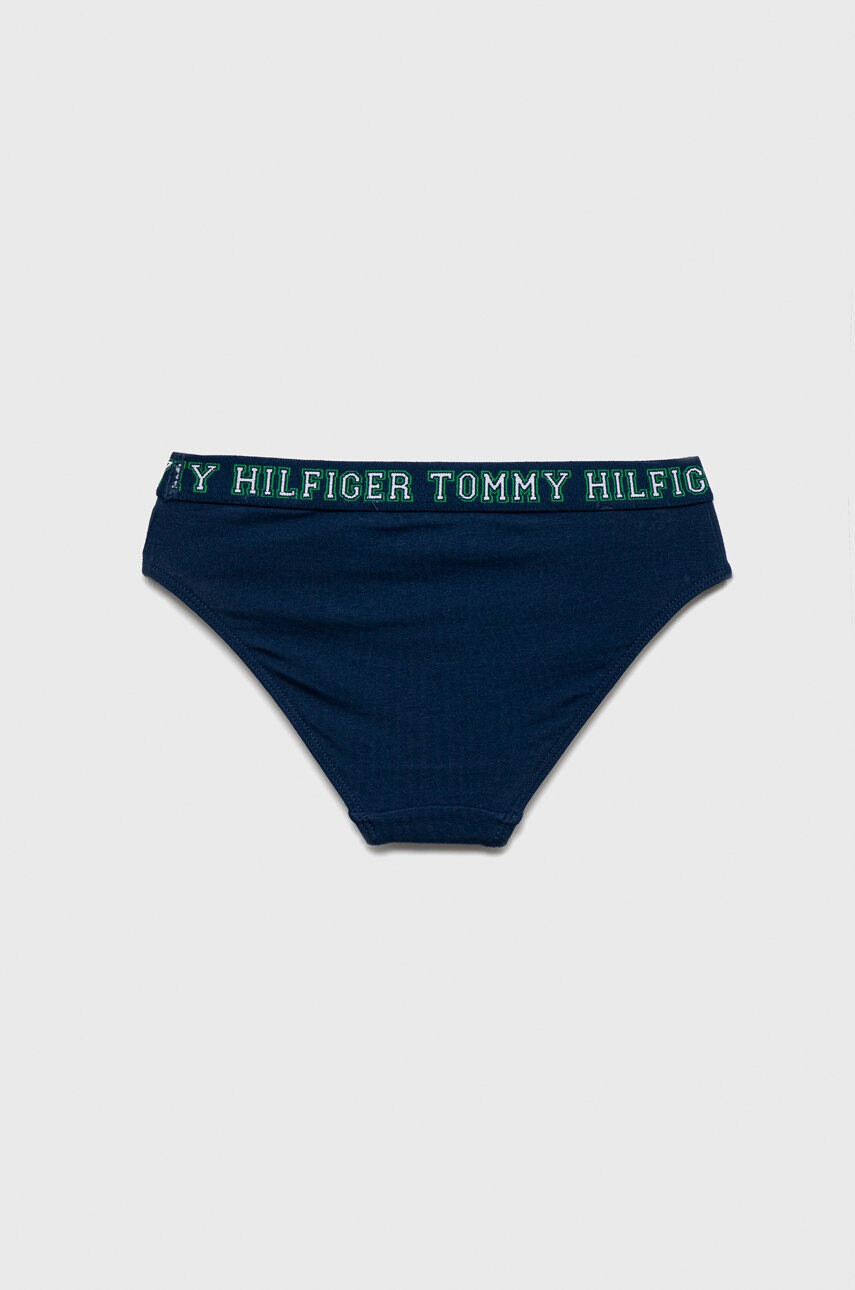 Tommy Hilfiger Детски бикини (2-pack) - Pepit.bg