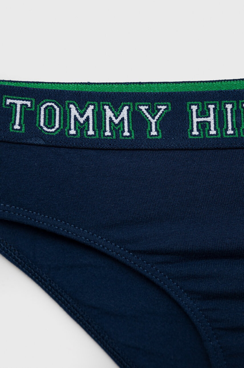 Tommy Hilfiger Детски бикини (2-pack) - Pepit.bg