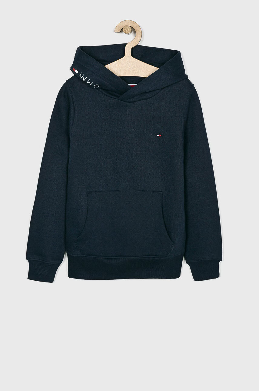 Tommy Hilfiger Детски бижута 128 - 176 cm. - Pepit.bg