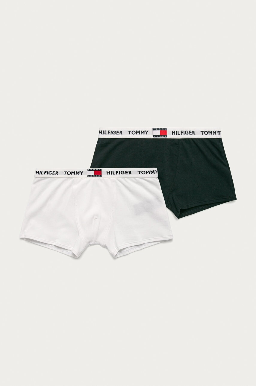 Tommy Hilfiger Детски боксерки - Pepit.bg