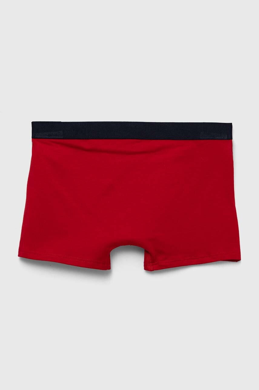 Tommy Hilfiger Детски боксерки - Pepit.bg
