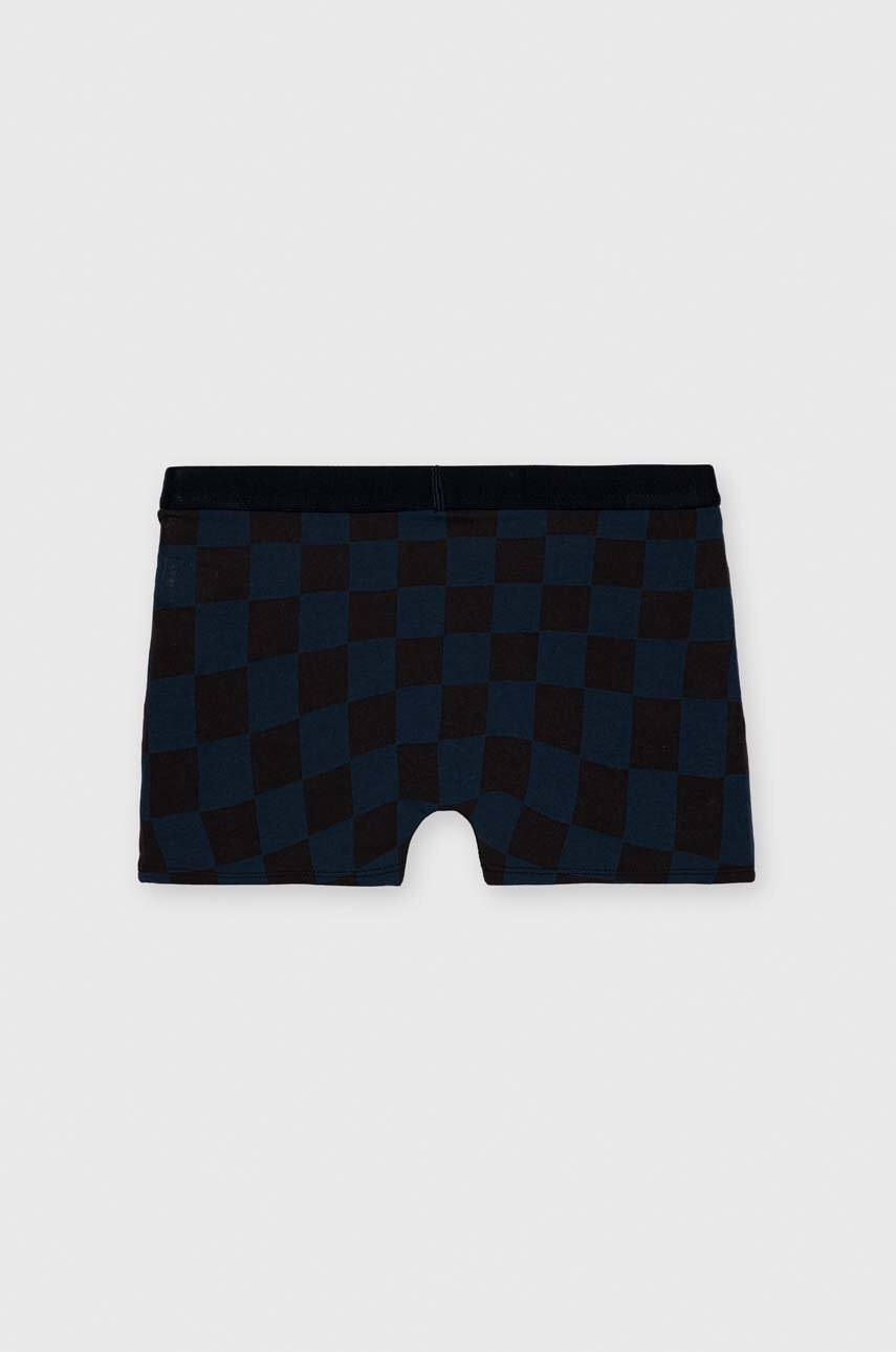 Tommy Hilfiger Детски боксерки (2 броя) - Pepit.bg