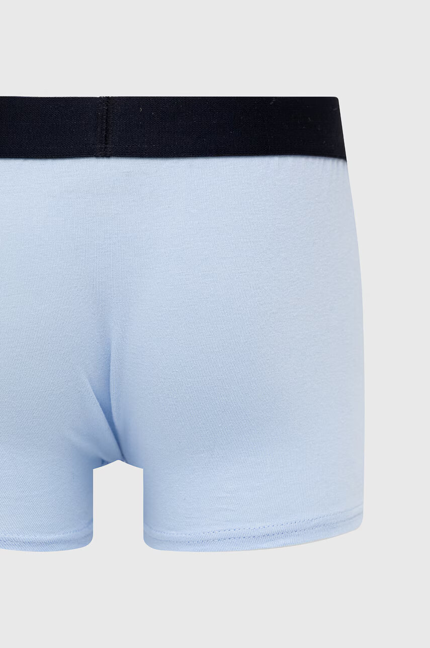 Tommy Hilfiger Детски боксерки (2 чифта) - Pepit.bg