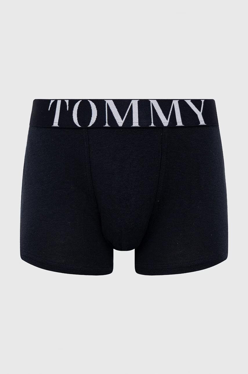 Tommy Hilfiger Детски боксерки (2 чифта) - Pepit.bg