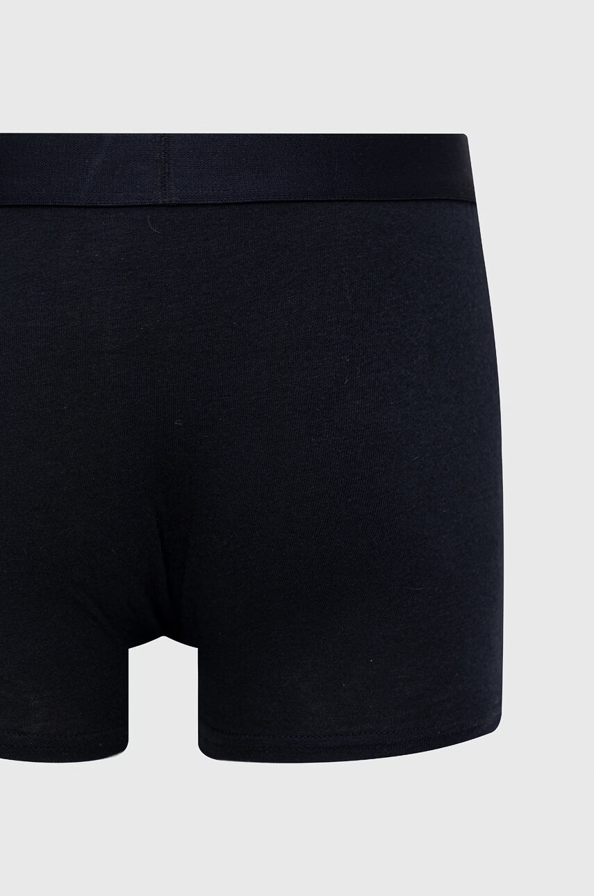 Tommy Hilfiger Детски боксерки (2 чифта) - Pepit.bg