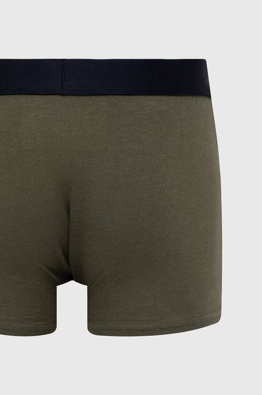 Tommy Hilfiger Детски боксерки (2 чифта) - Pepit.bg