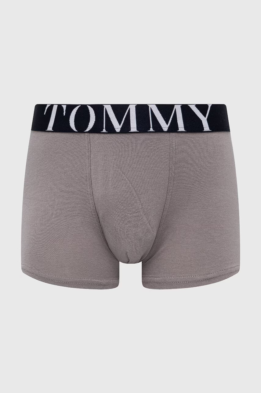 Tommy Hilfiger Детски боксерки (2 чифта) - Pepit.bg