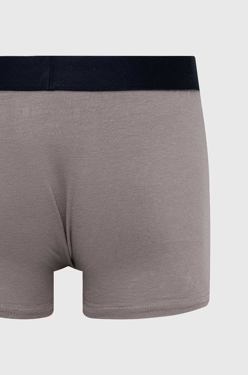 Tommy Hilfiger Детски боксерки (2 чифта) - Pepit.bg