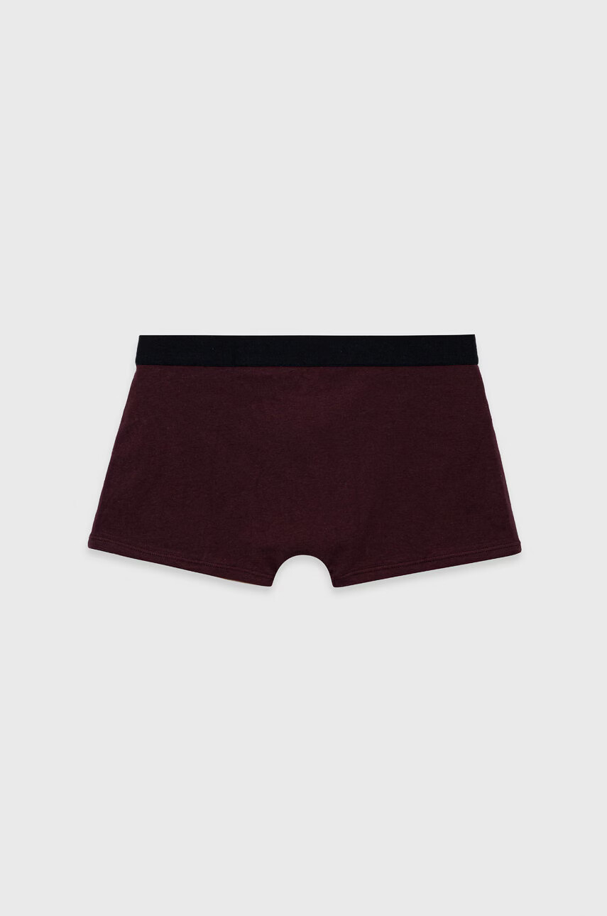 Tommy Hilfiger Детски боксерки 2 чифта - Pepit.bg