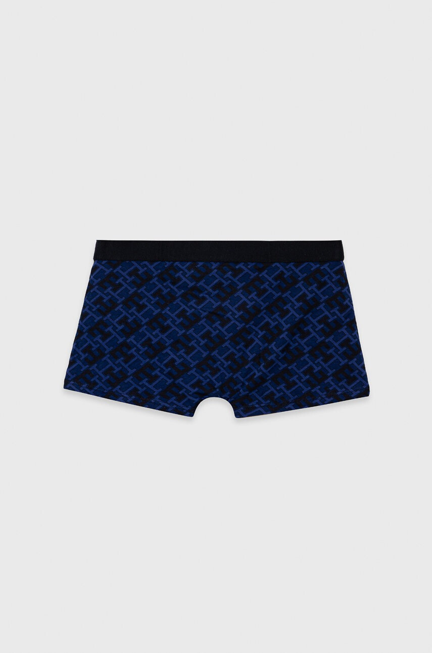 Tommy Hilfiger Детски боксерки 2 чифта - Pepit.bg
