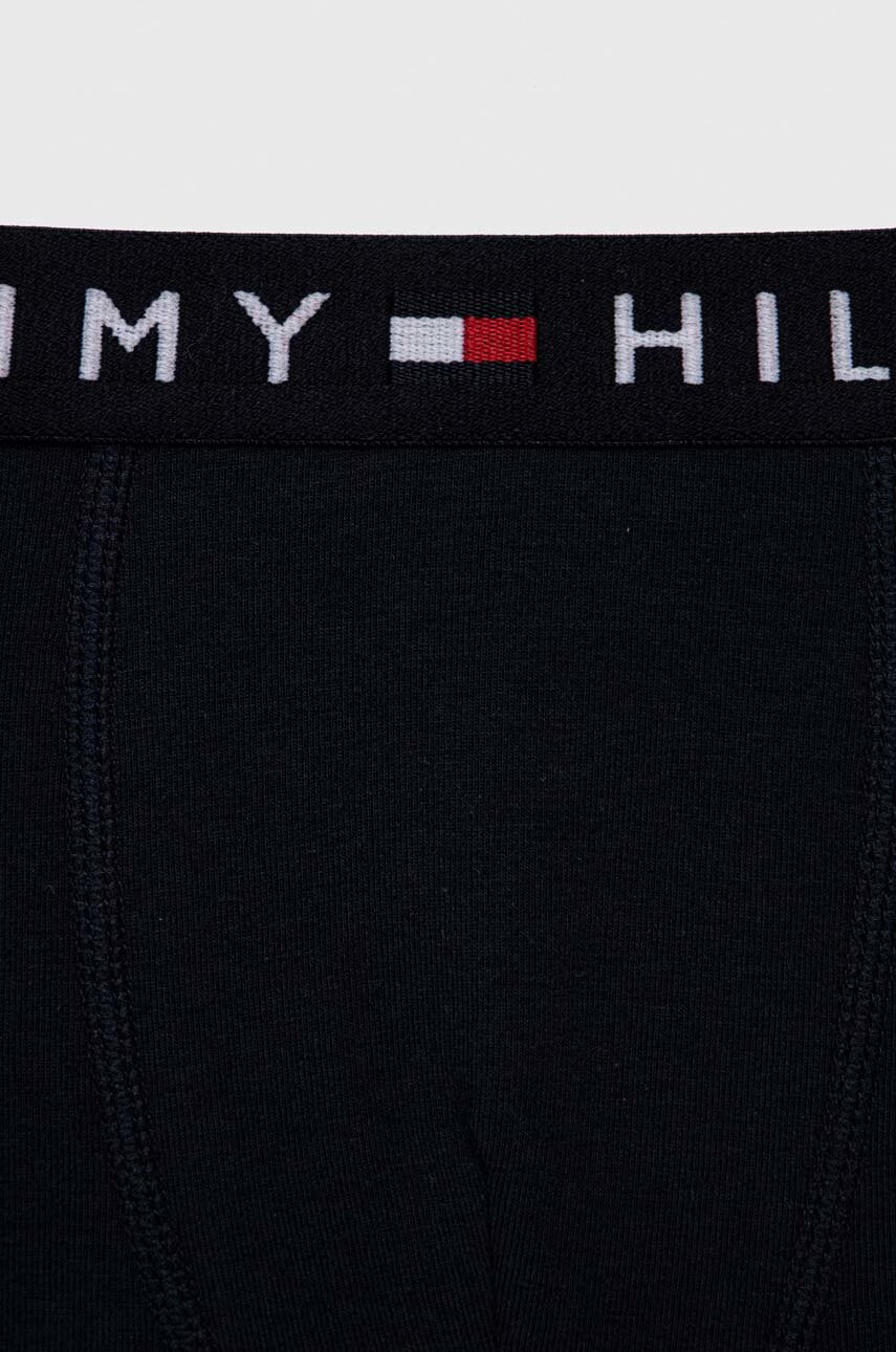 Tommy Hilfiger Детски боксерки 2 чифта - Pepit.bg