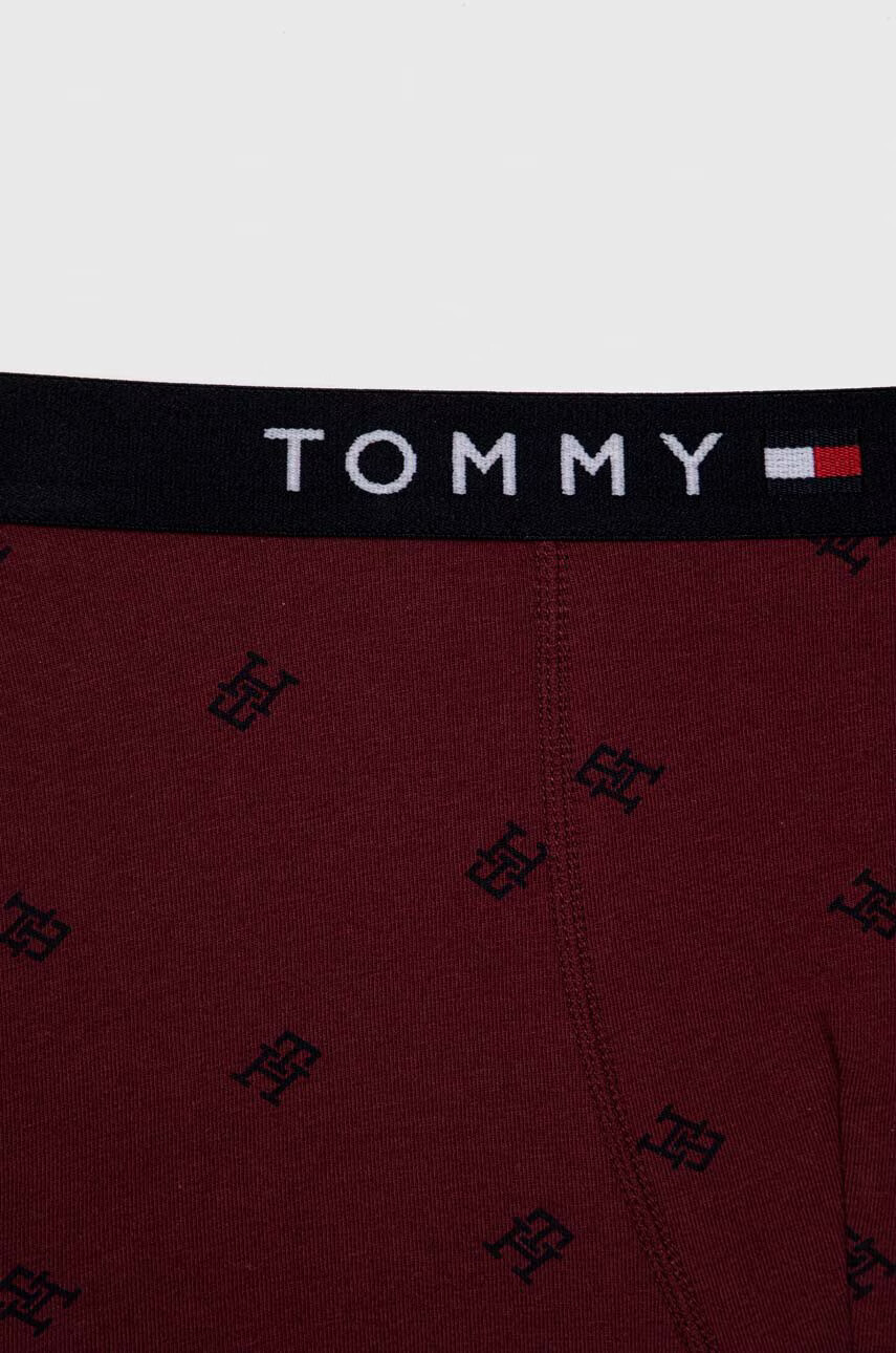 Tommy Hilfiger Детски боксерки 2 чифта - Pepit.bg