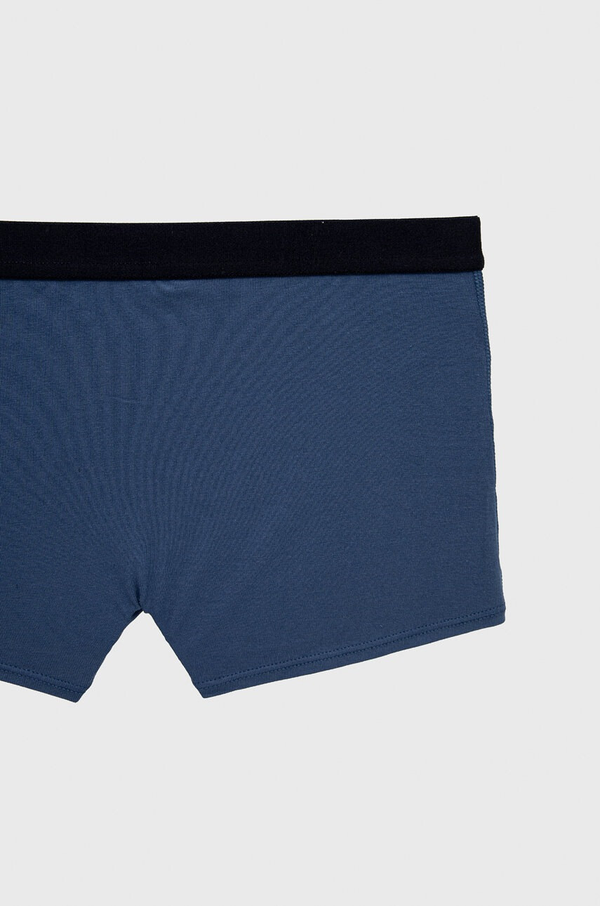Tommy Hilfiger Детски боксерки (2-pack) - Pepit.bg