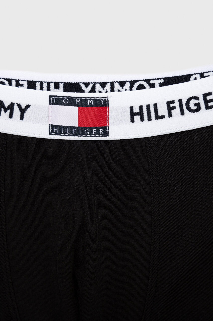 Tommy Hilfiger Детски боксерки (2-pack) - Pepit.bg