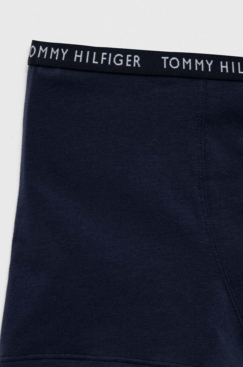 Tommy Hilfiger Детски боксерки (3 броя) - Pepit.bg