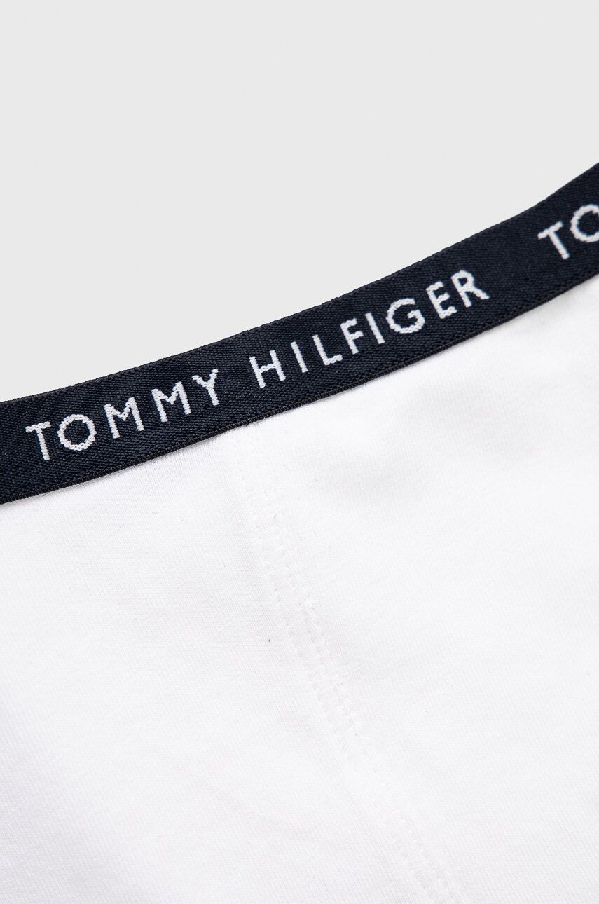 Tommy Hilfiger Детски боксерки (7 чифта) - Pepit.bg